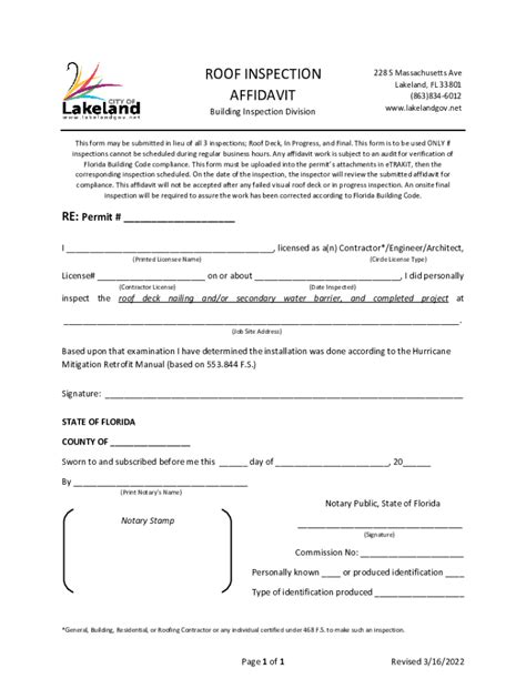 lakeland fl building department|Lakeland Building Inspection.